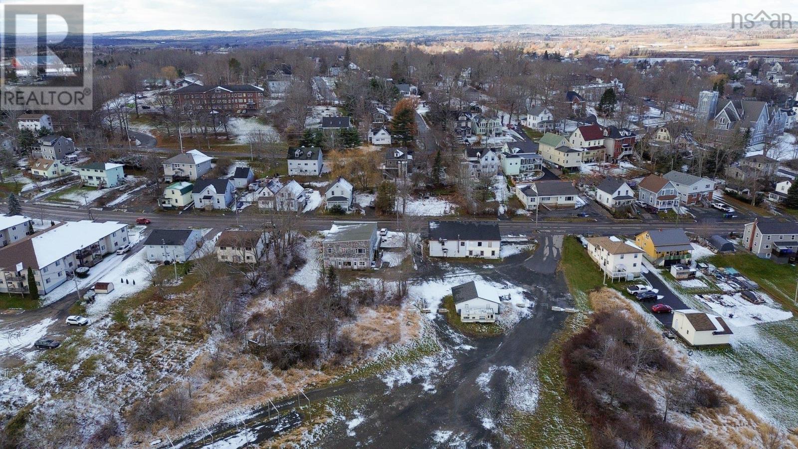 773-793 O'brien Street, Windsor, Nova Scotia  B0N 2T0 - Photo 17 - 202515545