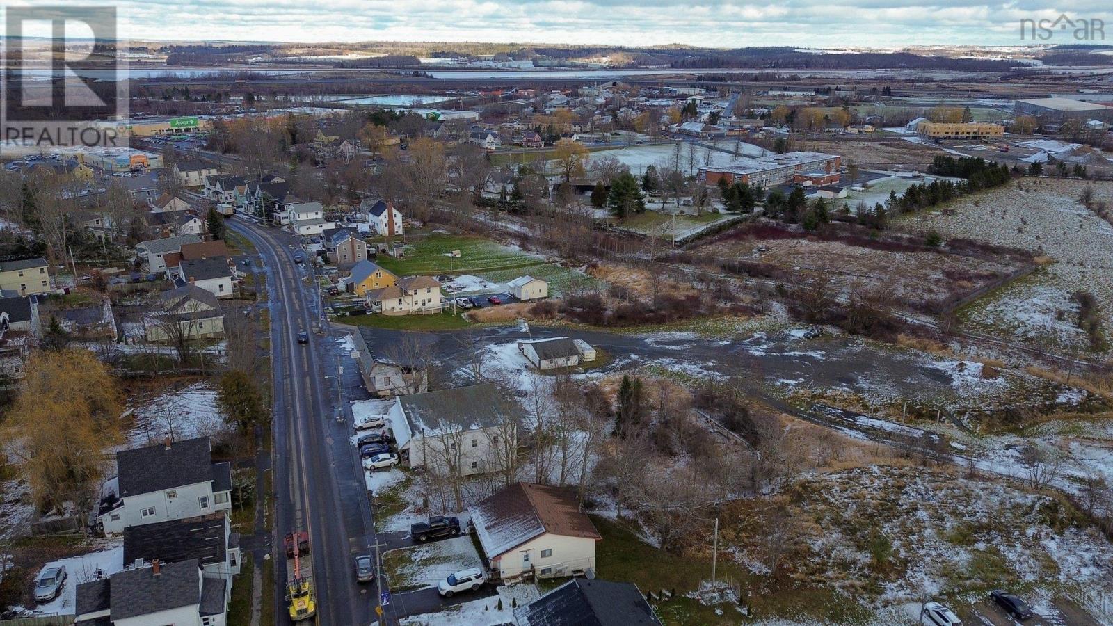 773-793 O'brien Street, Windsor, Nova Scotia  B0N 2T0 - Photo 31 - 202515545