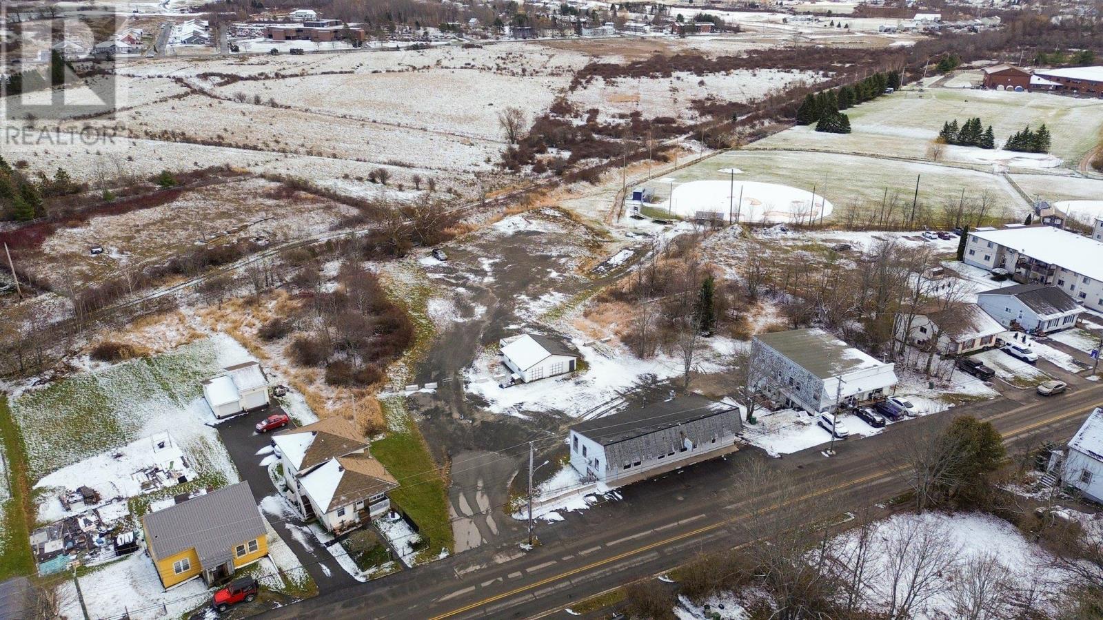 773-793 O'brien Street, Windsor, Nova Scotia  B0N 2T0 - Photo 3 - 202515545