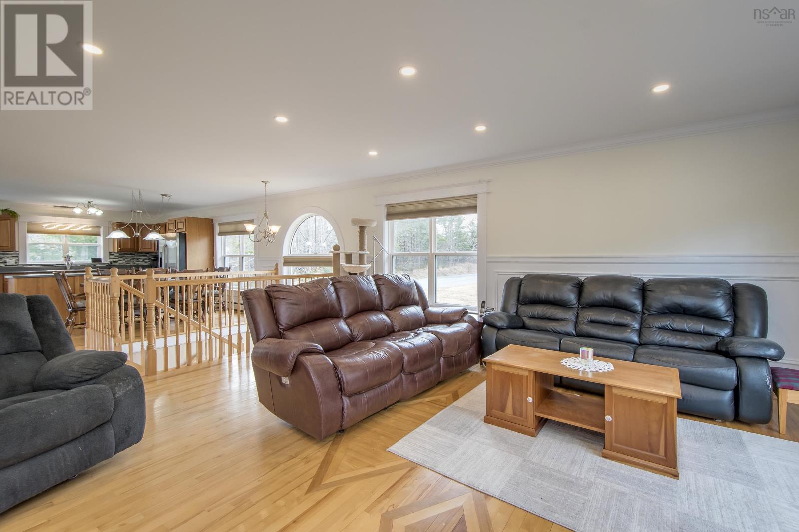 11 Old Cabin Lake Road, Lake Charlotte, Nova Scotia  B0J 2L0 - Photo 17 - 202524343