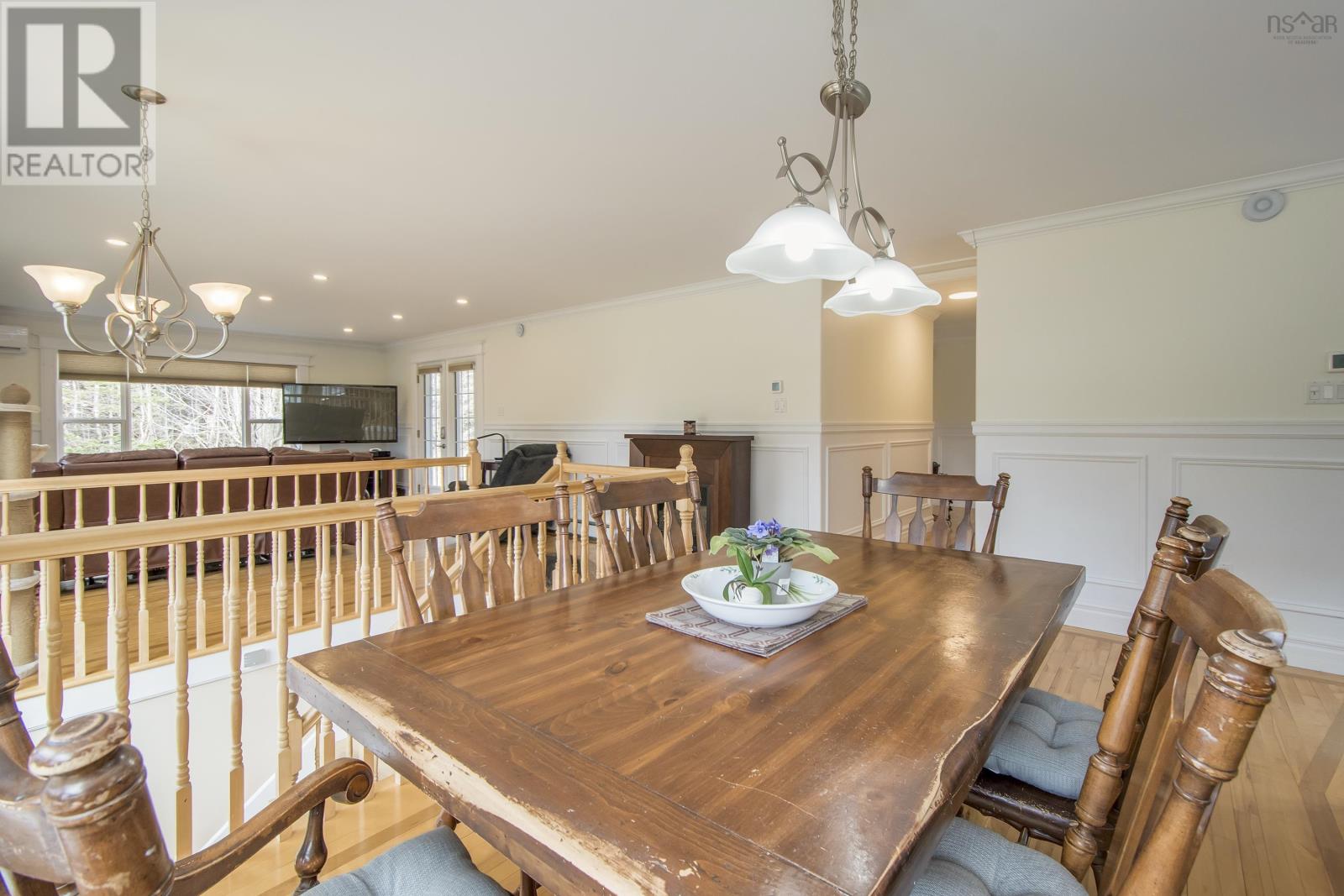 11 Old Cabin Lake Road, Lake Charlotte, Nova Scotia  B0J 2L0 - Photo 15 - 202524343