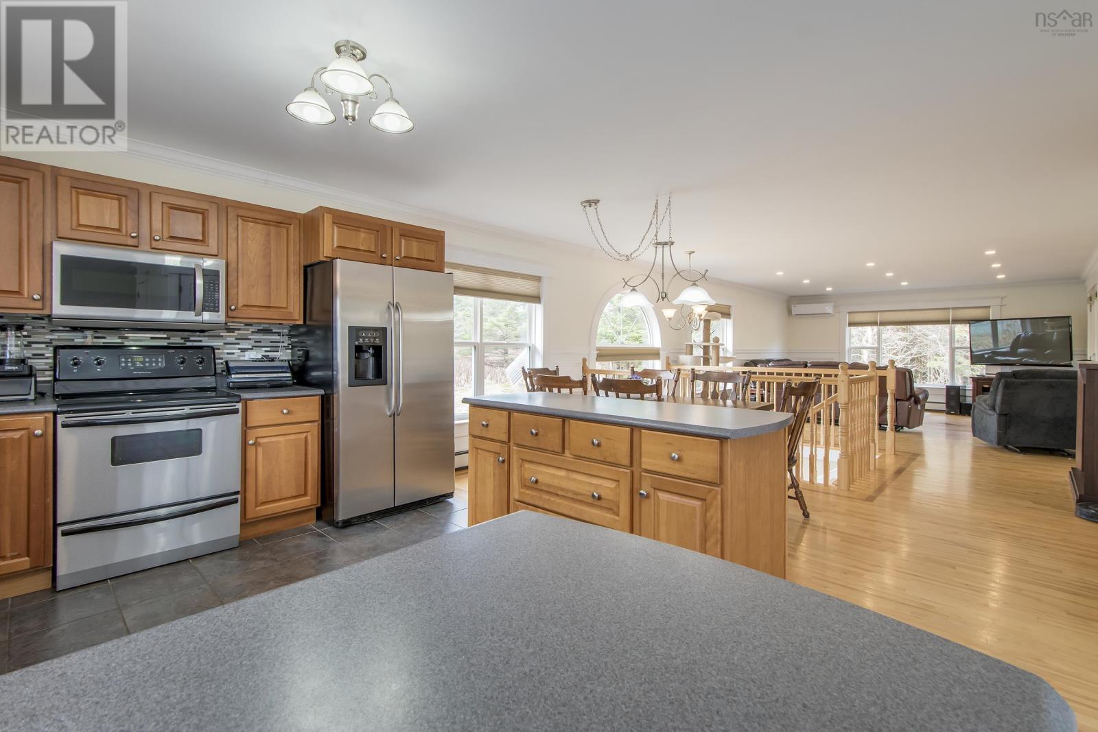 11 Old Cabin Lake Road, Lake Charlotte, Nova Scotia  B0J 2L0 - Photo 11 - 202524343