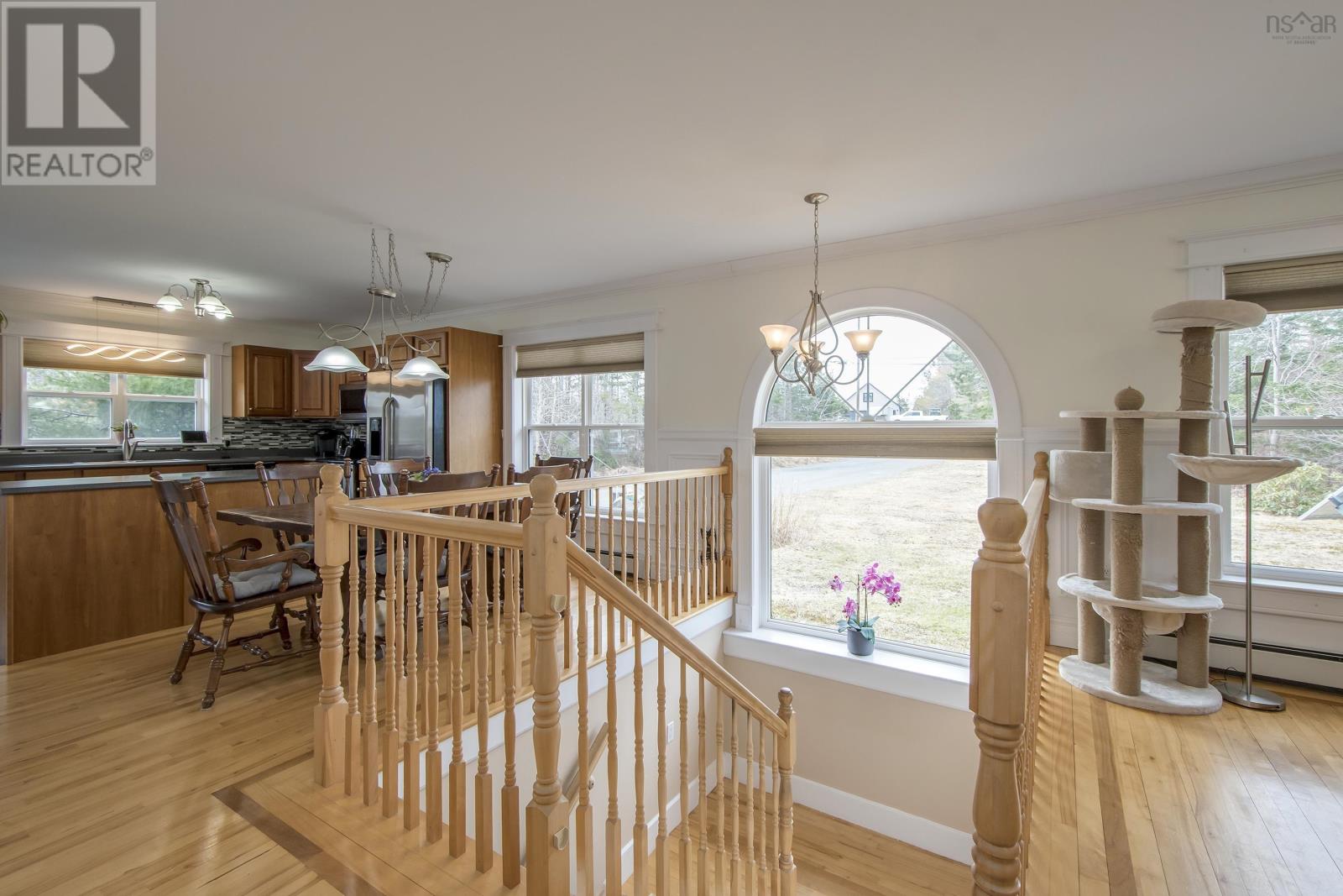 11 Old Cabin Lake Road, Lake Charlotte, Nova Scotia  B0J 2L0 - Photo 16 - 202524343