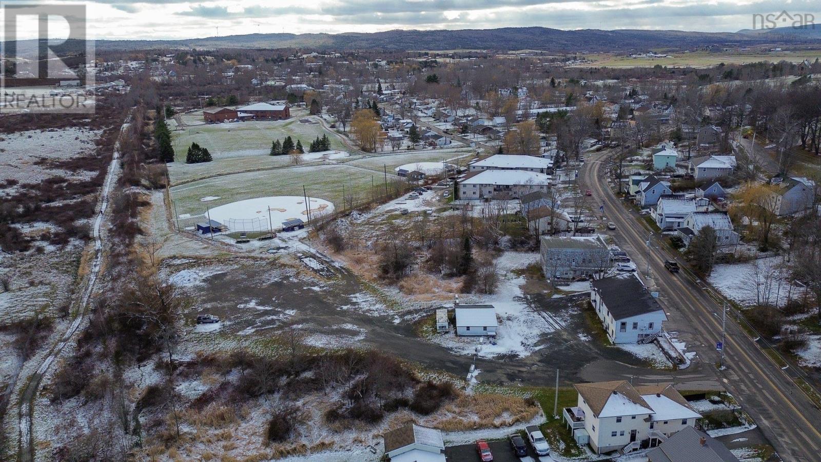 773-793 O'brien Street, Windsor, Nova Scotia  B0N 2T0 - Photo 9 - 202515545