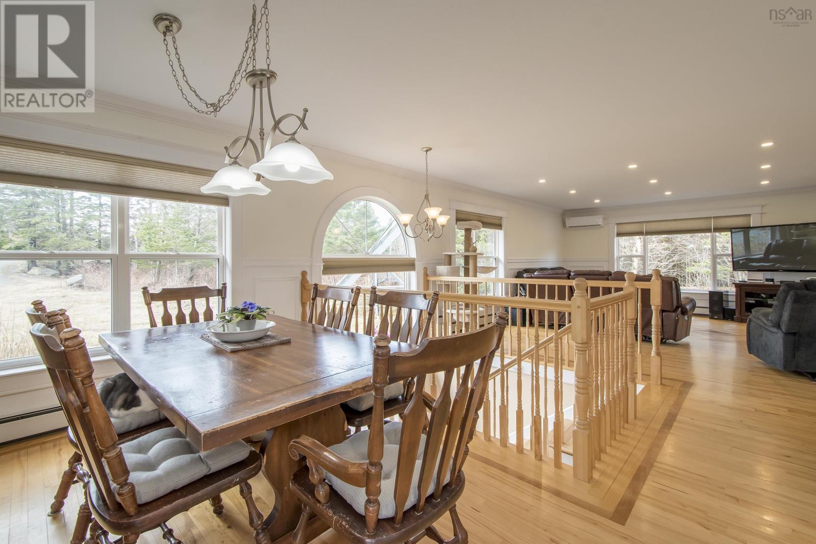 11 Old Cabin Lake Road, Lake Charlotte, Nova Scotia  B0J 2L0 - Photo 14 - 202524343