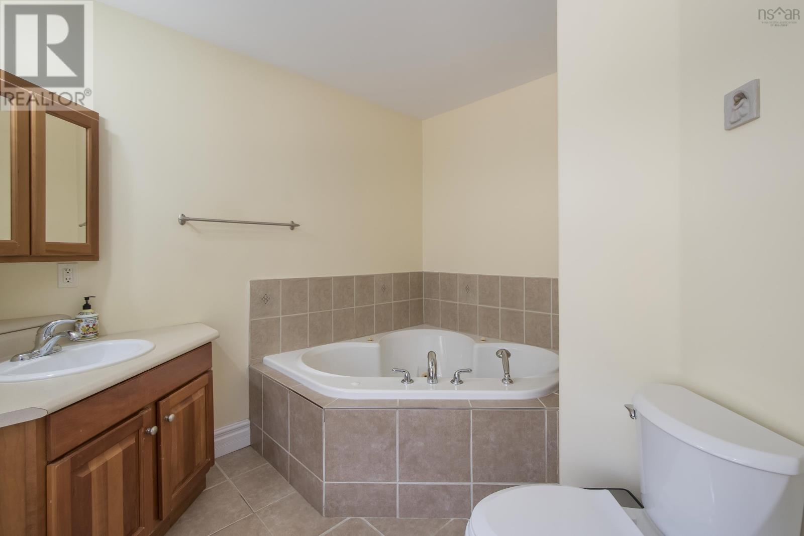 11 Old Cabin Lake Road, Lake Charlotte, Nova Scotia  B0J 2L0 - Photo 22 - 202524343