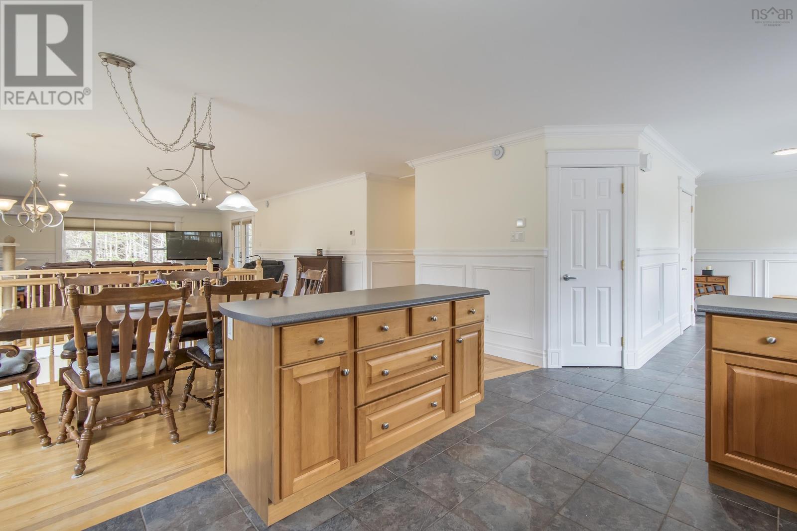 11 Old Cabin Lake Road, Lake Charlotte, Nova Scotia  B0J 2L0 - Photo 12 - 202524343