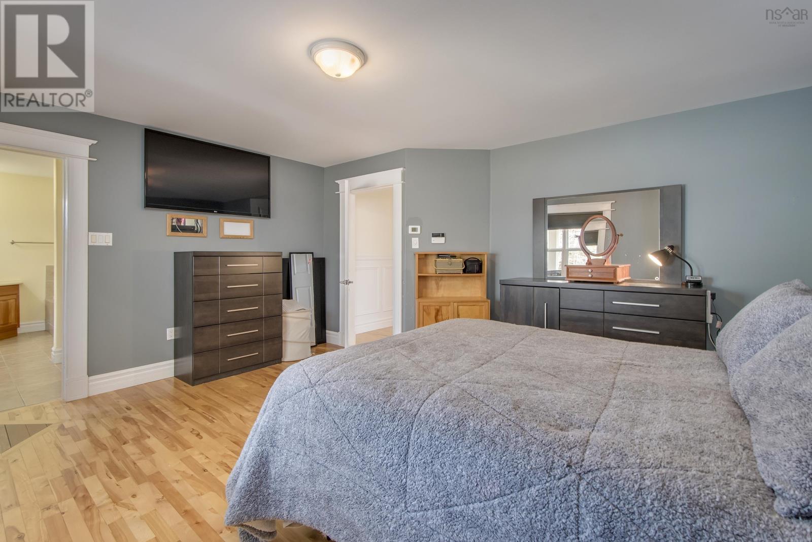 11 Old Cabin Lake Road, Lake Charlotte, Nova Scotia  B0J 2L0 - Photo 19 - 202524343