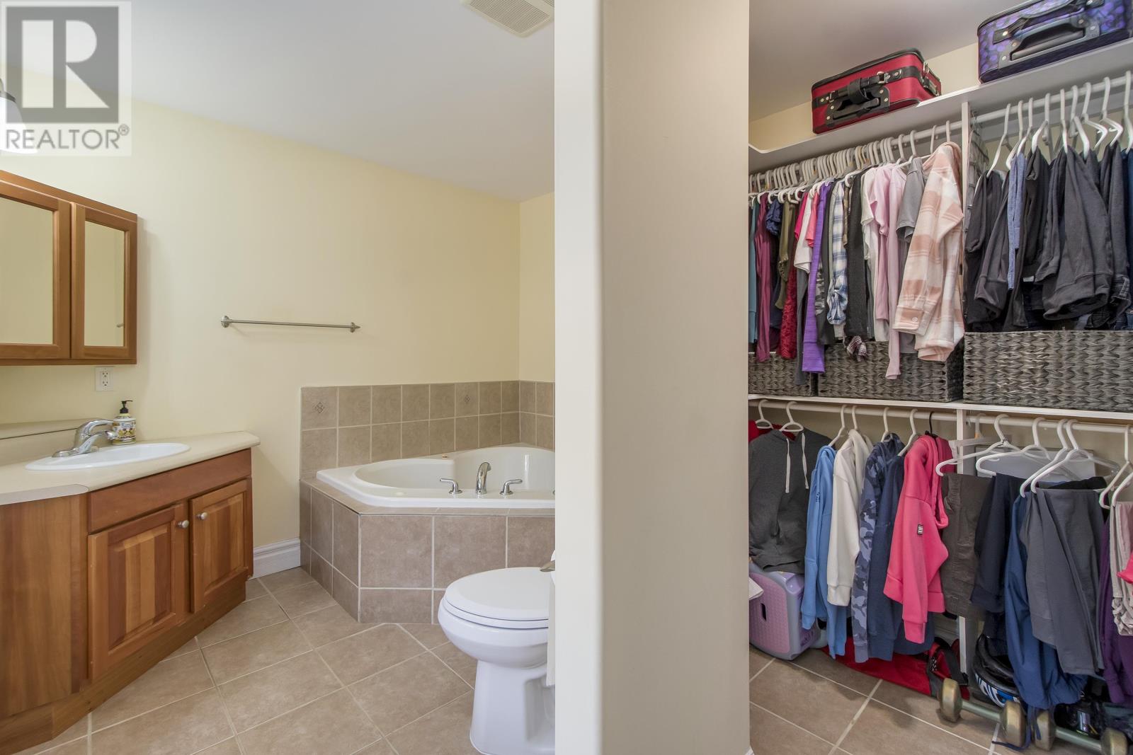 11 Old Cabin Lake Road, Lake Charlotte, Nova Scotia  B0J 2L0 - Photo 23 - 202524343