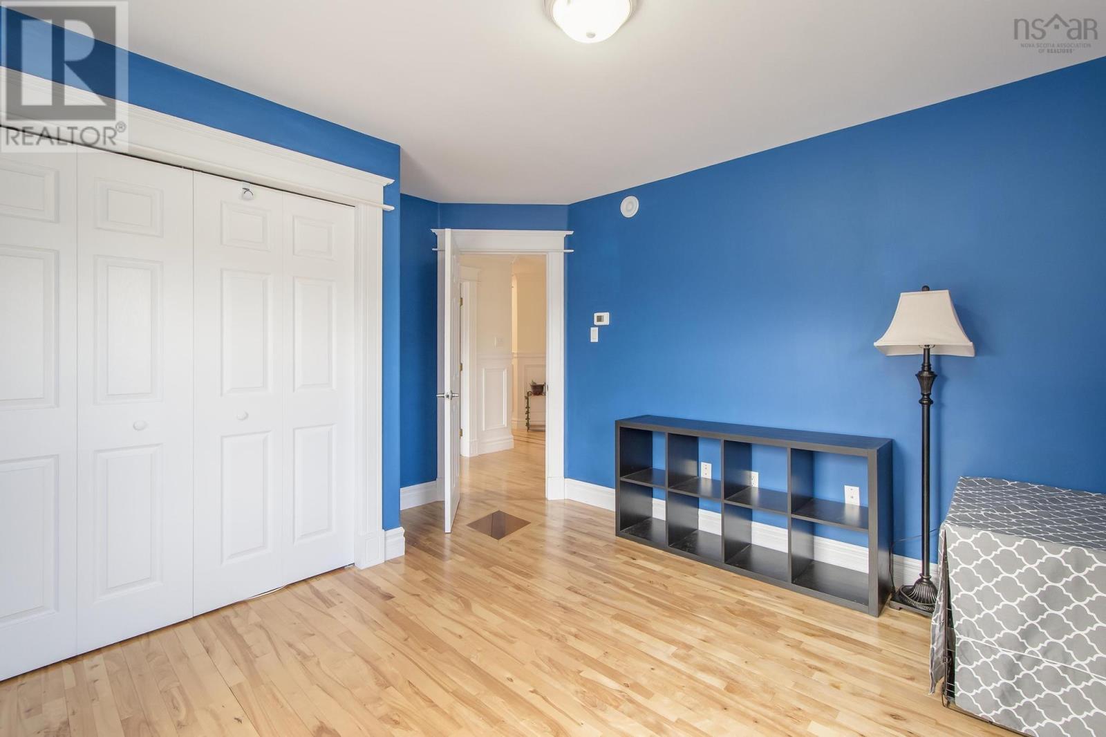 11 Old Cabin Lake Road, Lake Charlotte, Nova Scotia  B0J 2L0 - Photo 27 - 202524343