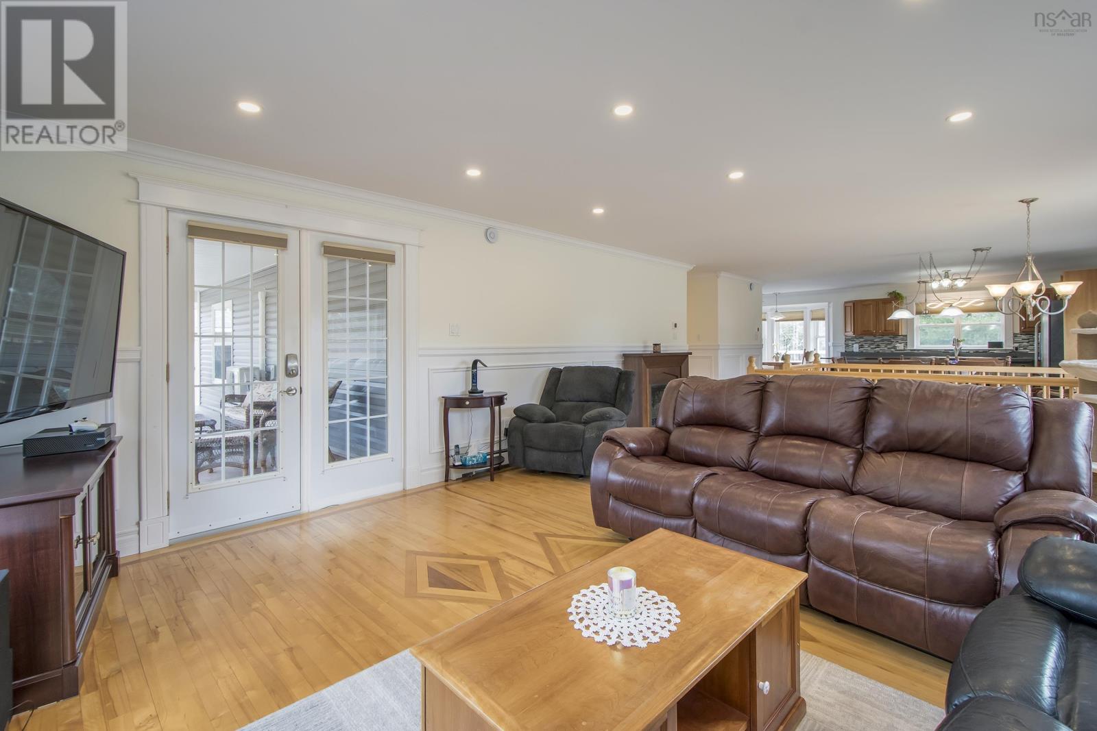 11 Old Cabin Lake Road, Lake Charlotte, Nova Scotia  B0J 2L0 - Photo 18 - 202524343