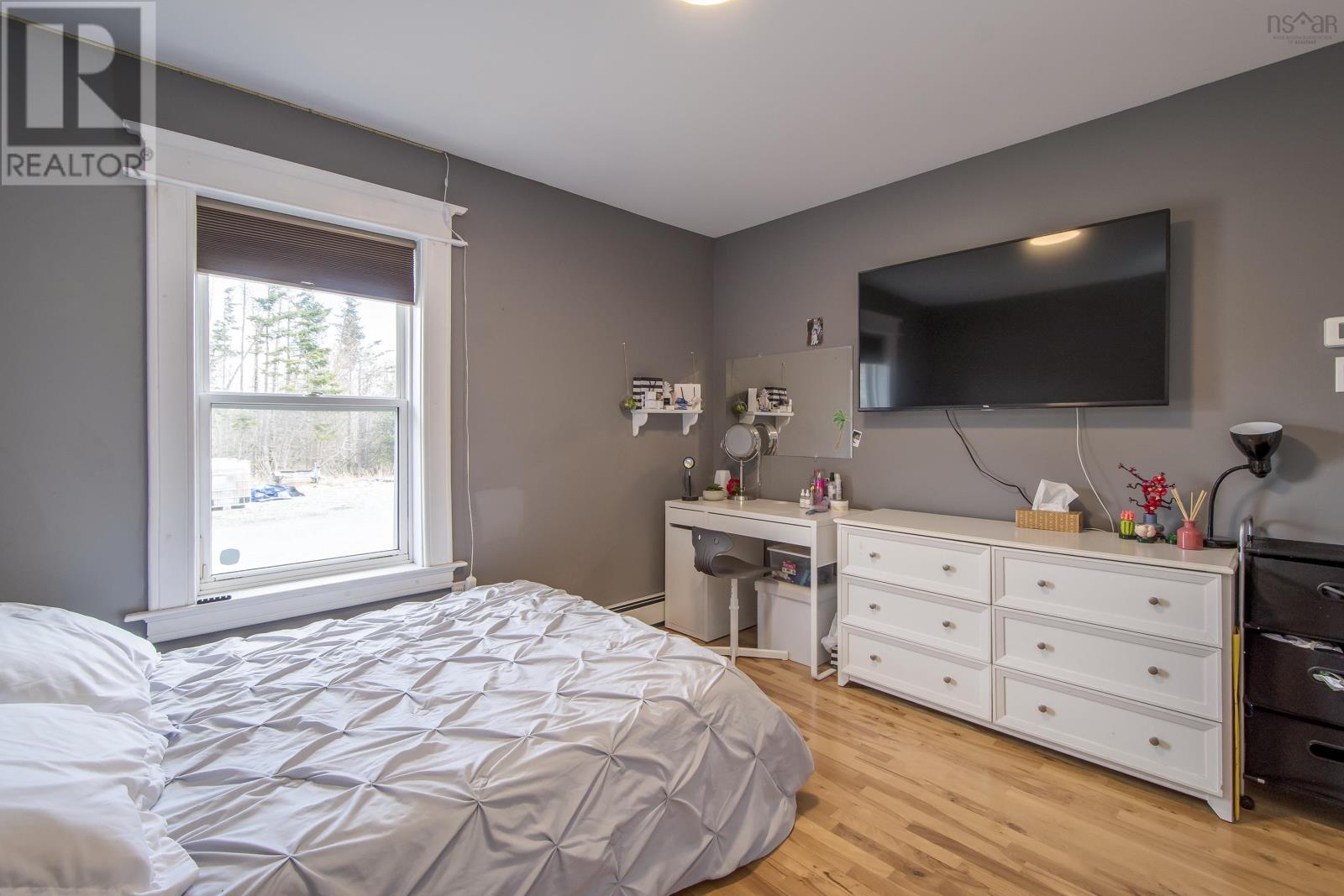 11 Old Cabin Lake Road, Lake Charlotte, Nova Scotia  B0J 2L0 - Photo 25 - 202524343