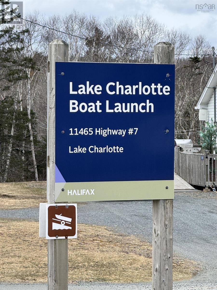 11 Old Cabin Lake Road, Lake Charlotte, Nova Scotia  B0J 2L0 - Photo 31 - 202524343