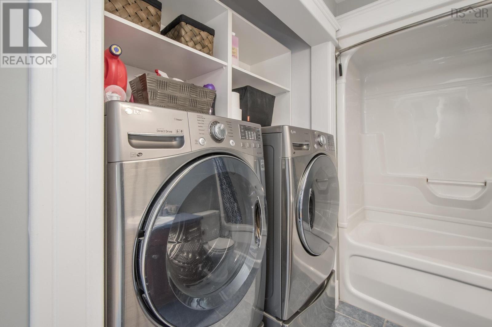 11 Old Cabin Lake Road, Lake Charlotte, Nova Scotia  B0J 2L0 - Photo 29 - 202524343