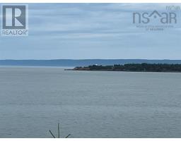 2170 Apple River Road, Apple River, Nova Scotia