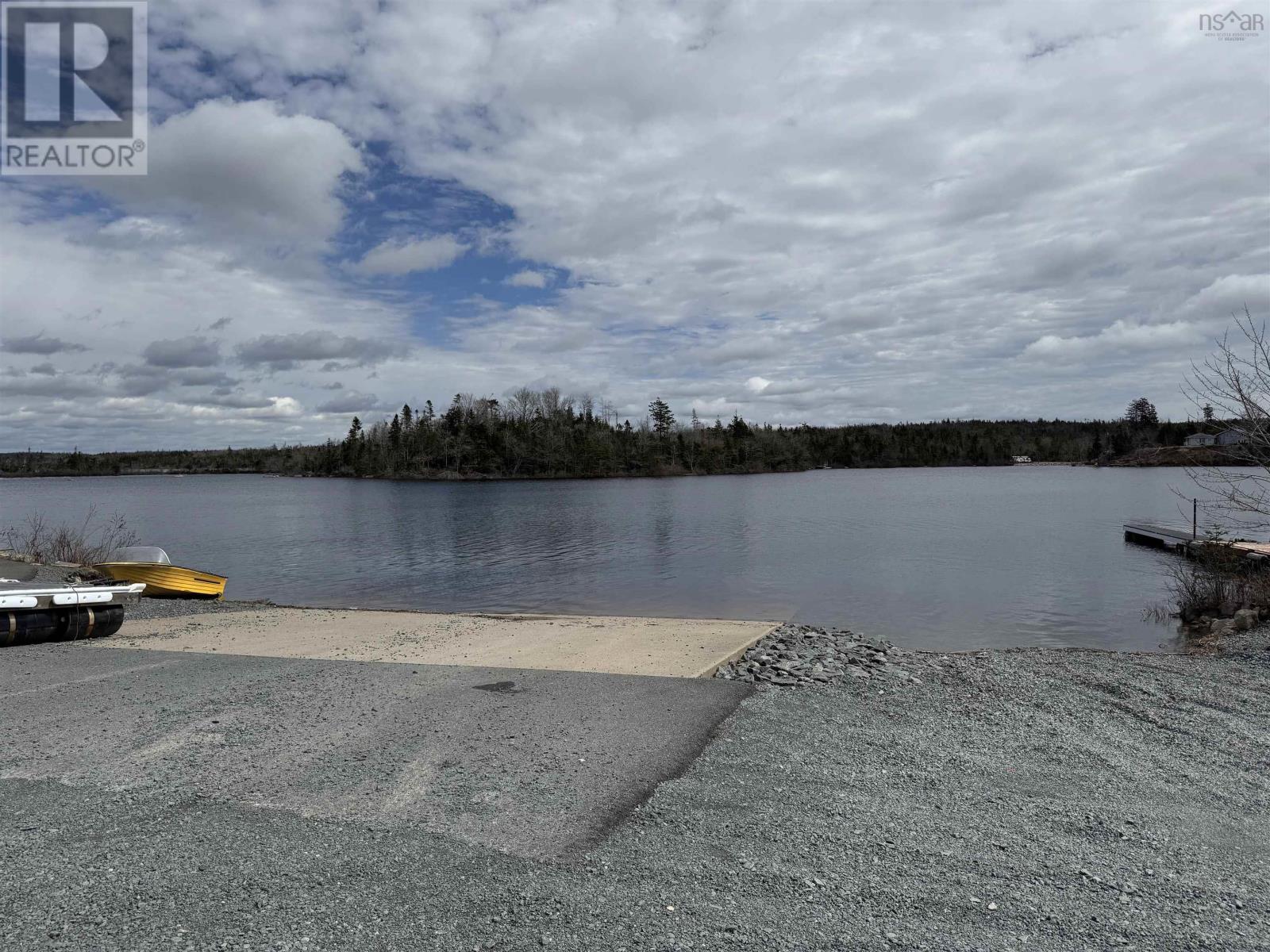 11 Old Cabin Lake Road, Lake Charlotte, Nova Scotia  B0J 2L0 - Photo 32 - 202524343