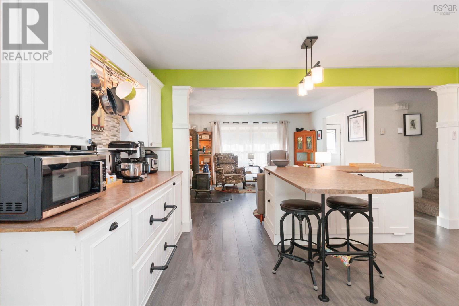 55 Alderney Drive, Enfield, Nova Scotia  B2T 1J8 - Photo 12 - 202527926