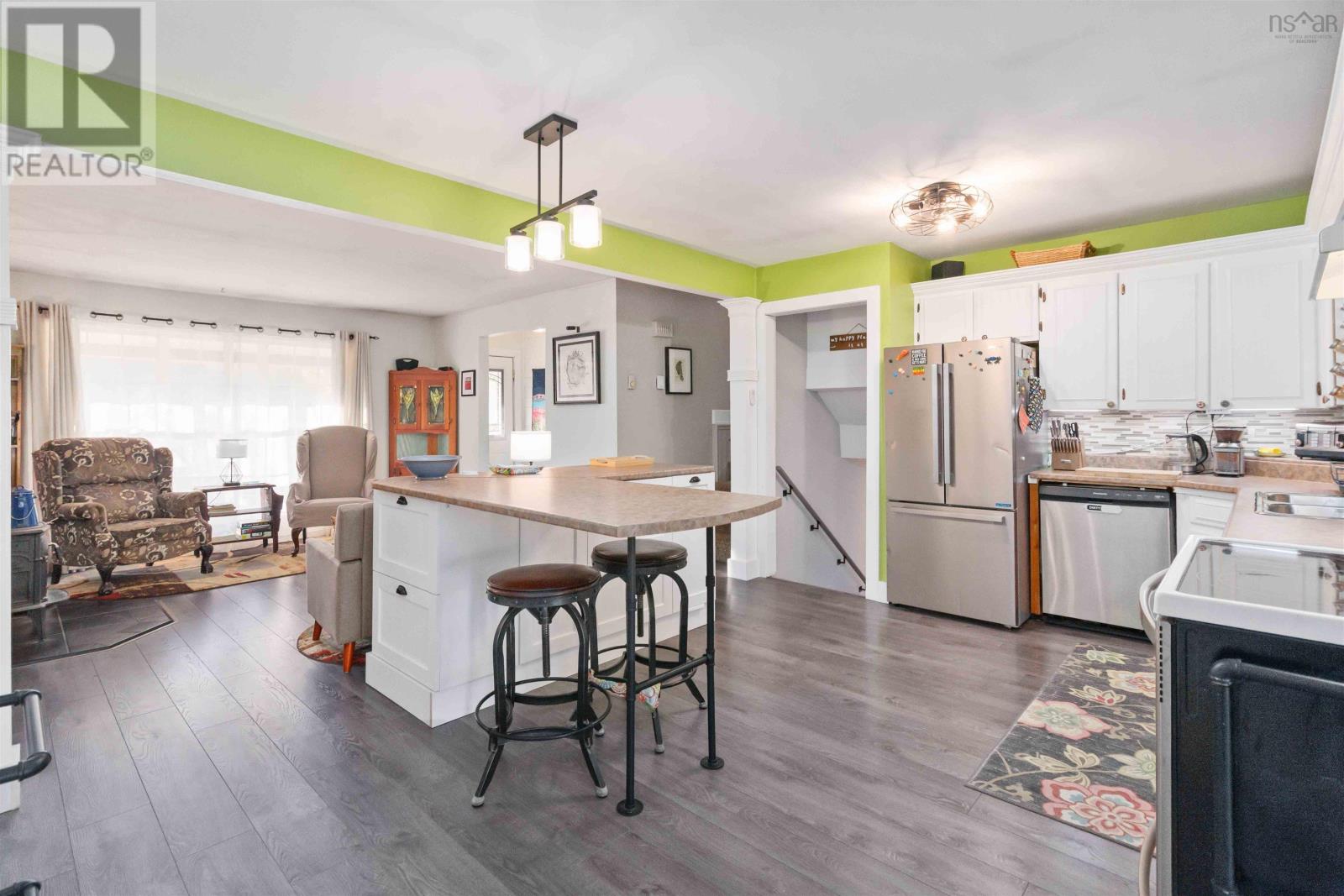 55 Alderney Drive, Enfield, Nova Scotia  B2T 1J8 - Photo 11 - 202527926