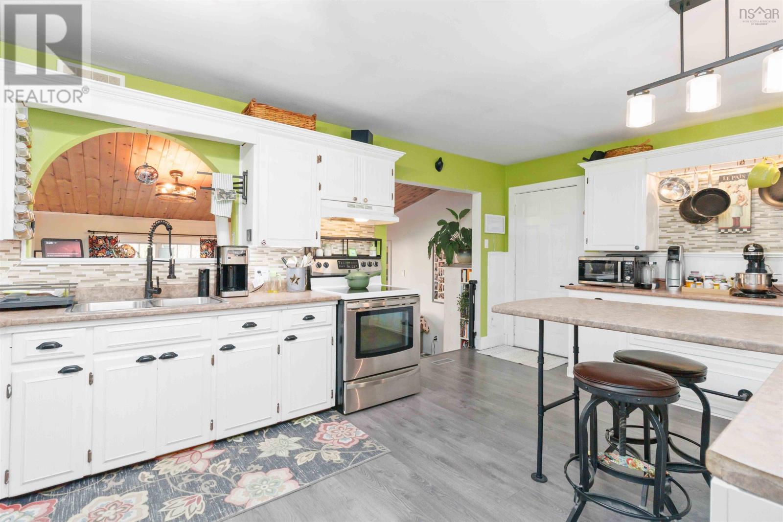 55 Alderney Drive, Enfield, Nova Scotia  B2T 1J8 - Photo 15 - 202527926