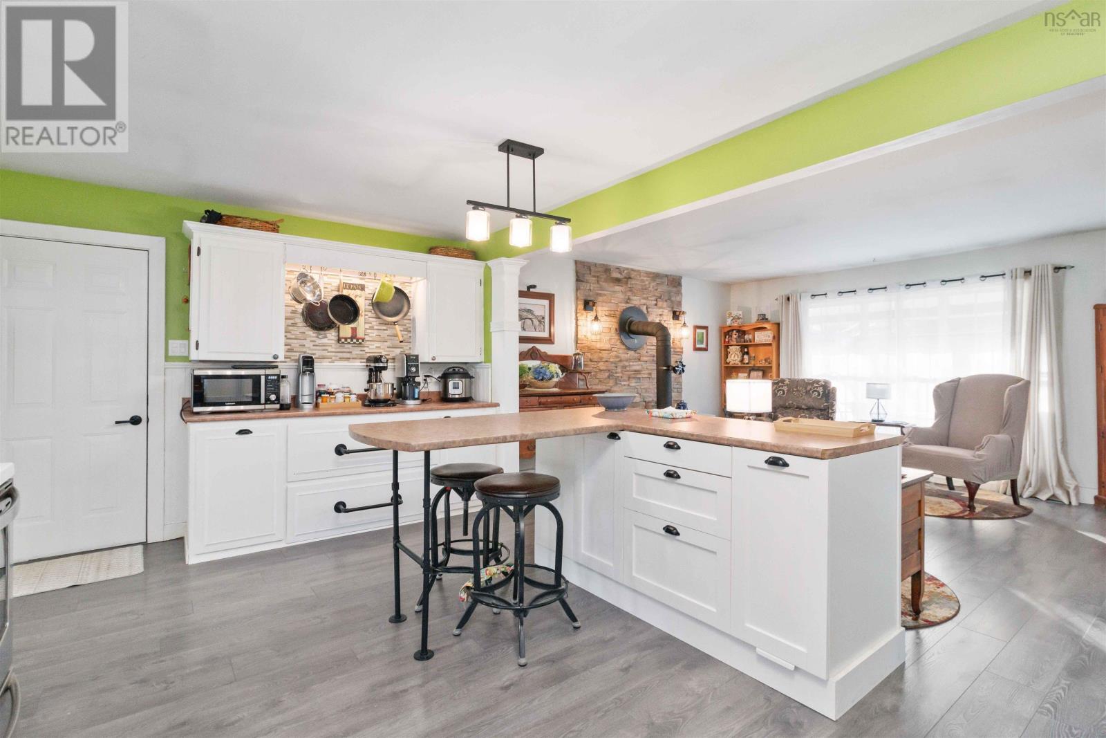 55 Alderney Drive, Enfield, Nova Scotia  B2T 1J8 - Photo 14 - 202527926