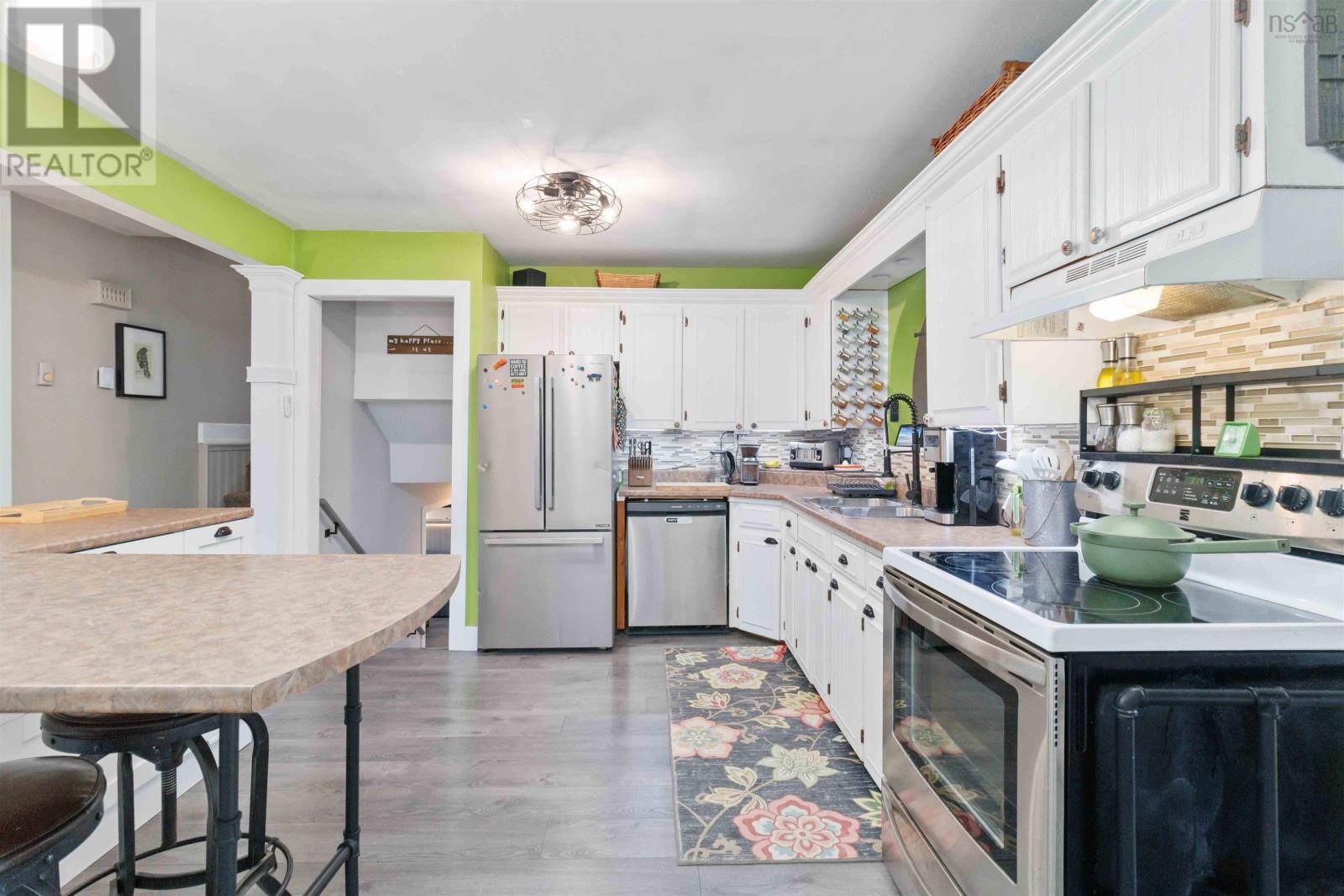 55 Alderney Drive, Enfield, Nova Scotia  B2T 1J8 - Photo 13 - 202527926