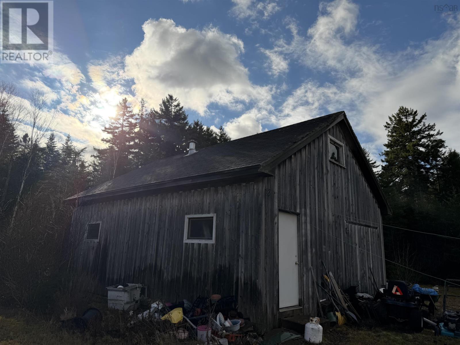 2170 Apple River Road, Apple River, Nova Scotia  B0M 1S0 - Photo 22 - 202527647