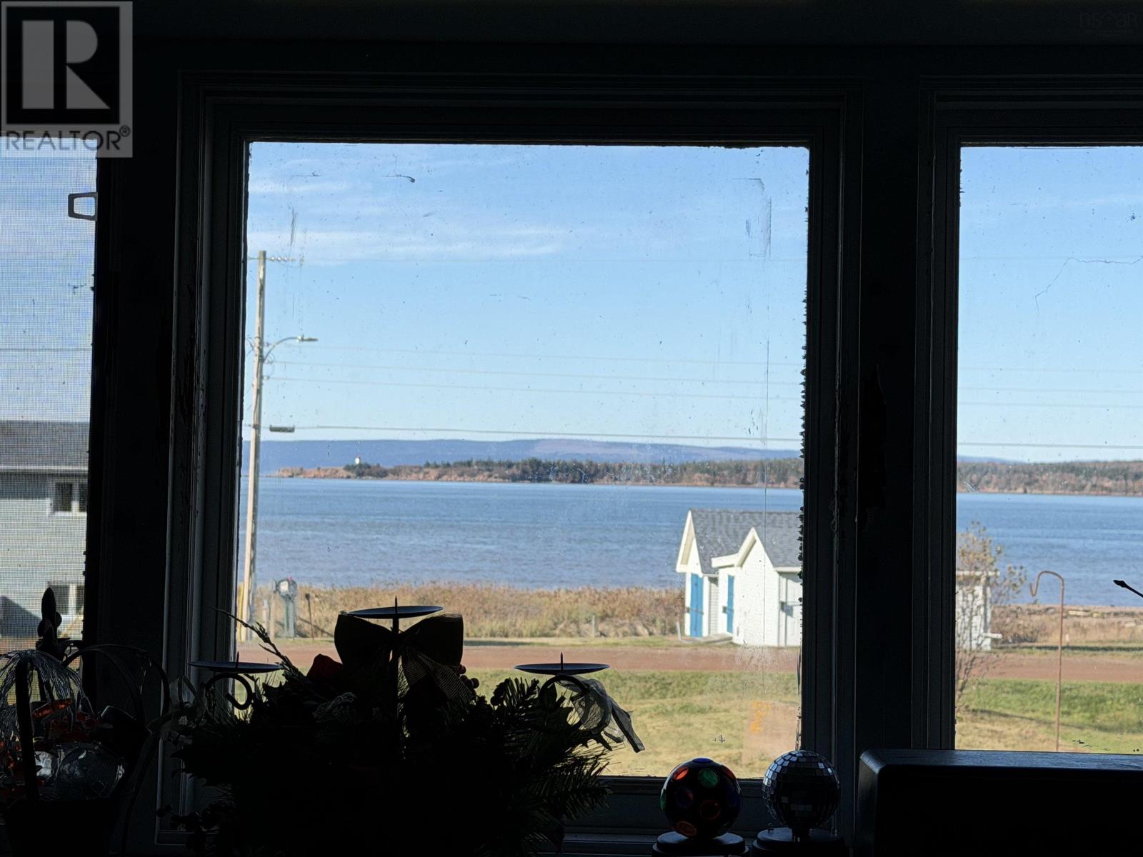 2170 Apple River Road, Apple River, Nova Scotia  B0M 1S0 - Photo 16 - 202527647