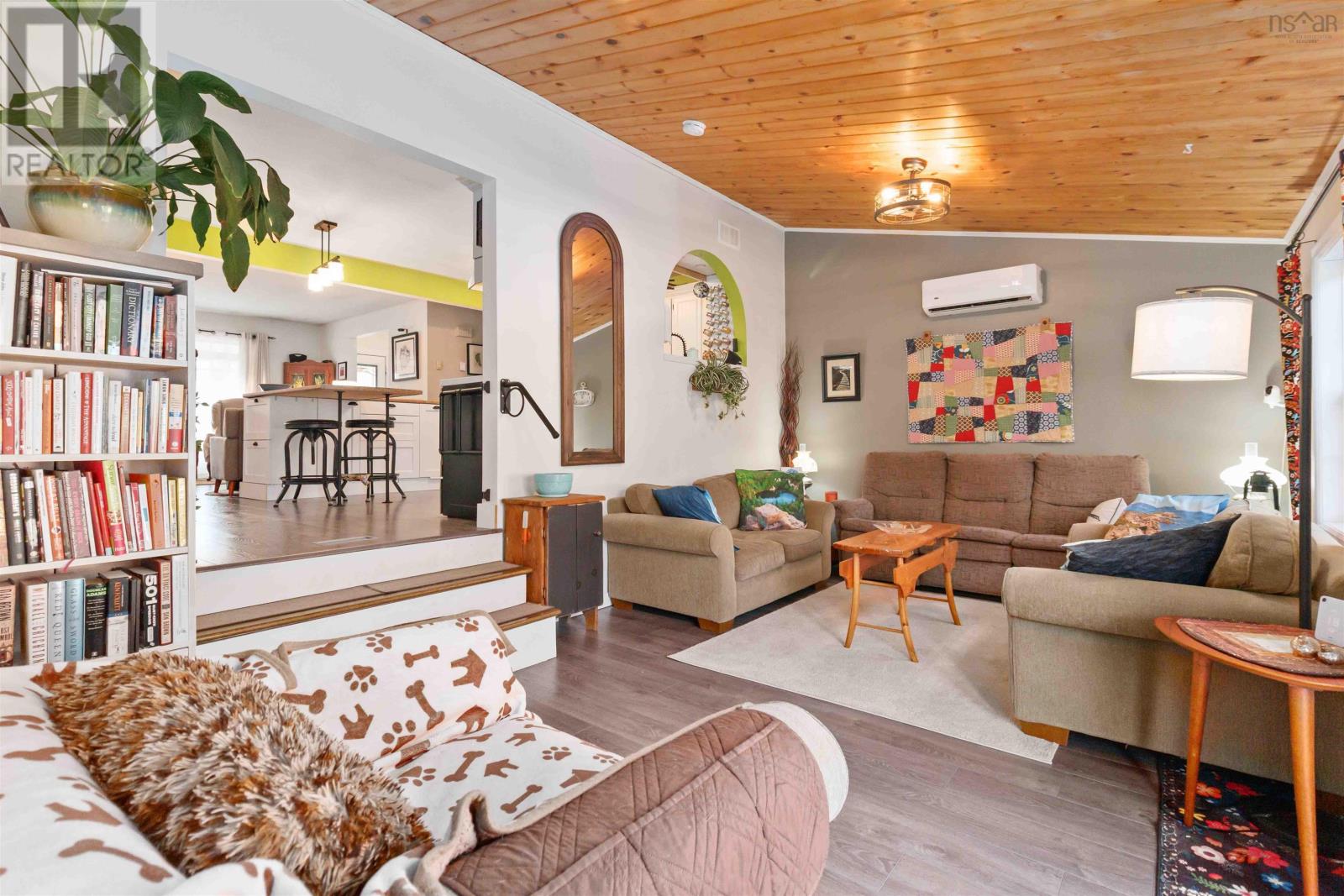 55 Alderney Drive, Enfield, Nova Scotia  B2T 1J8 - Photo 21 - 202527926