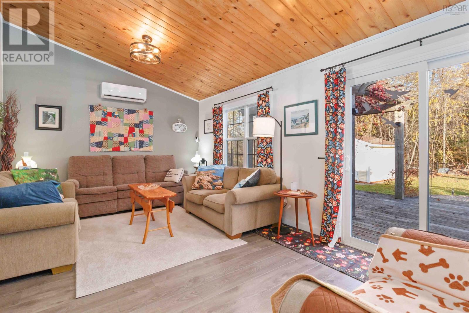 55 Alderney Drive, Enfield, Nova Scotia  B2T 1J8 - Photo 20 - 202527926