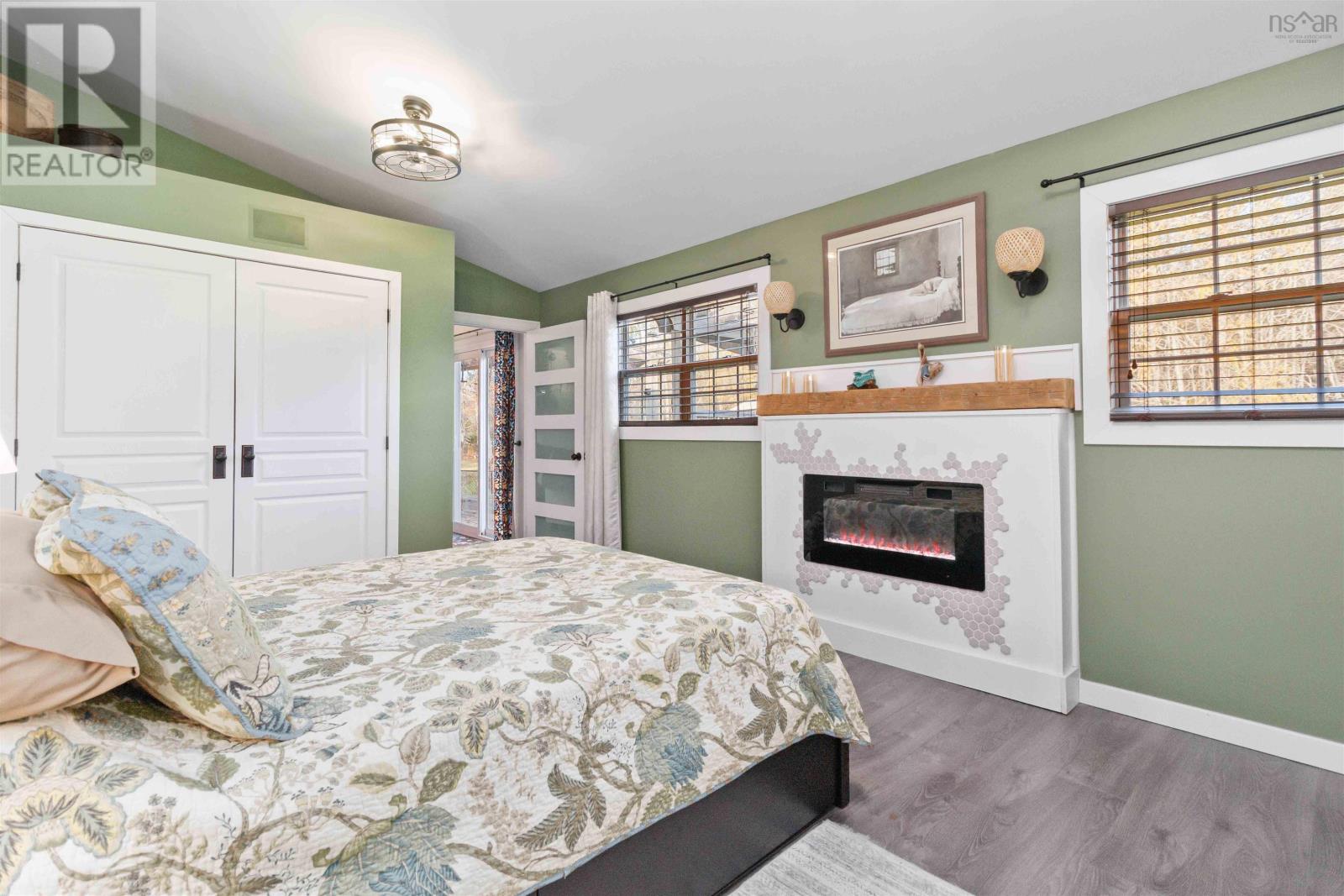 55 Alderney Drive, Enfield, Nova Scotia  B2T 1J8 - Photo 23 - 202527926