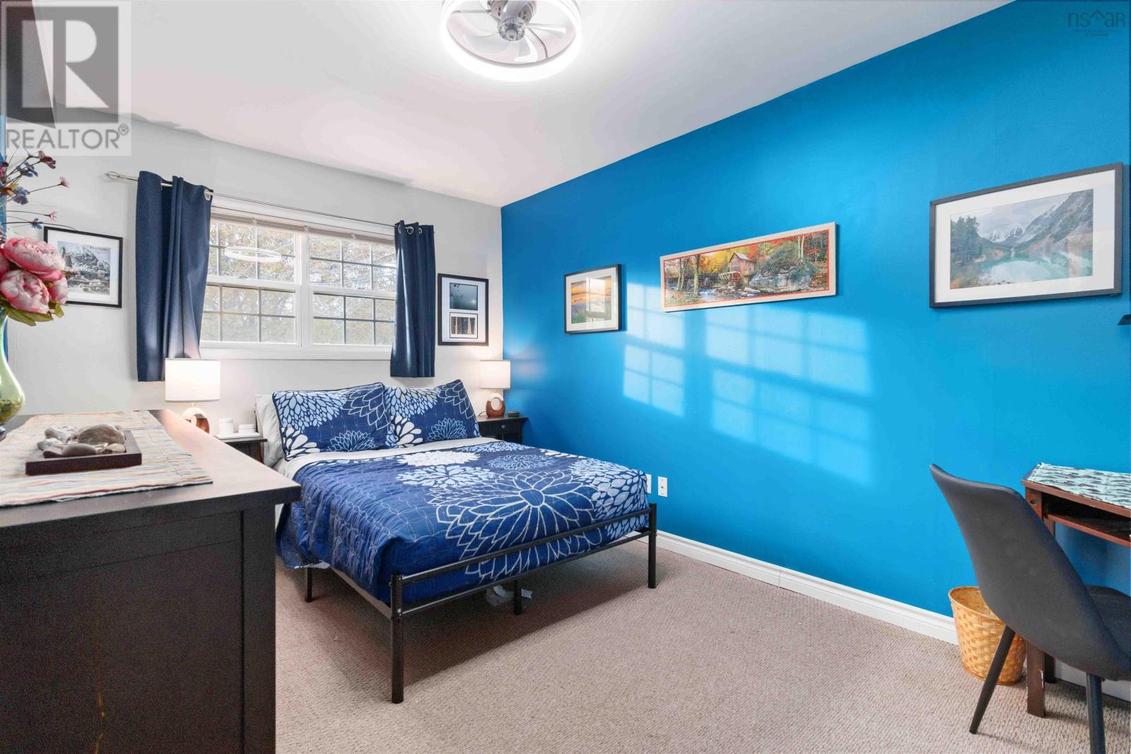 55 Alderney Drive, Enfield, Nova Scotia  B2T 1J8 - Photo 25 - 202527926