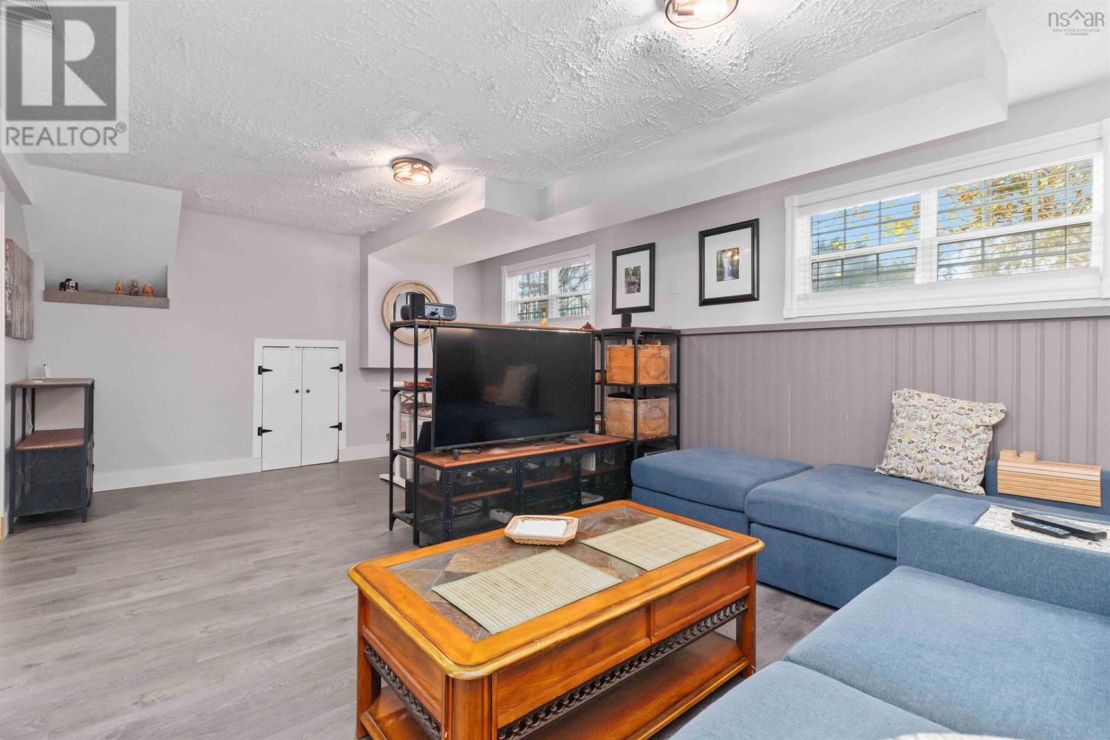 55 Alderney Drive, Enfield, Nova Scotia  B2T 1J8 - Photo 29 - 202527926