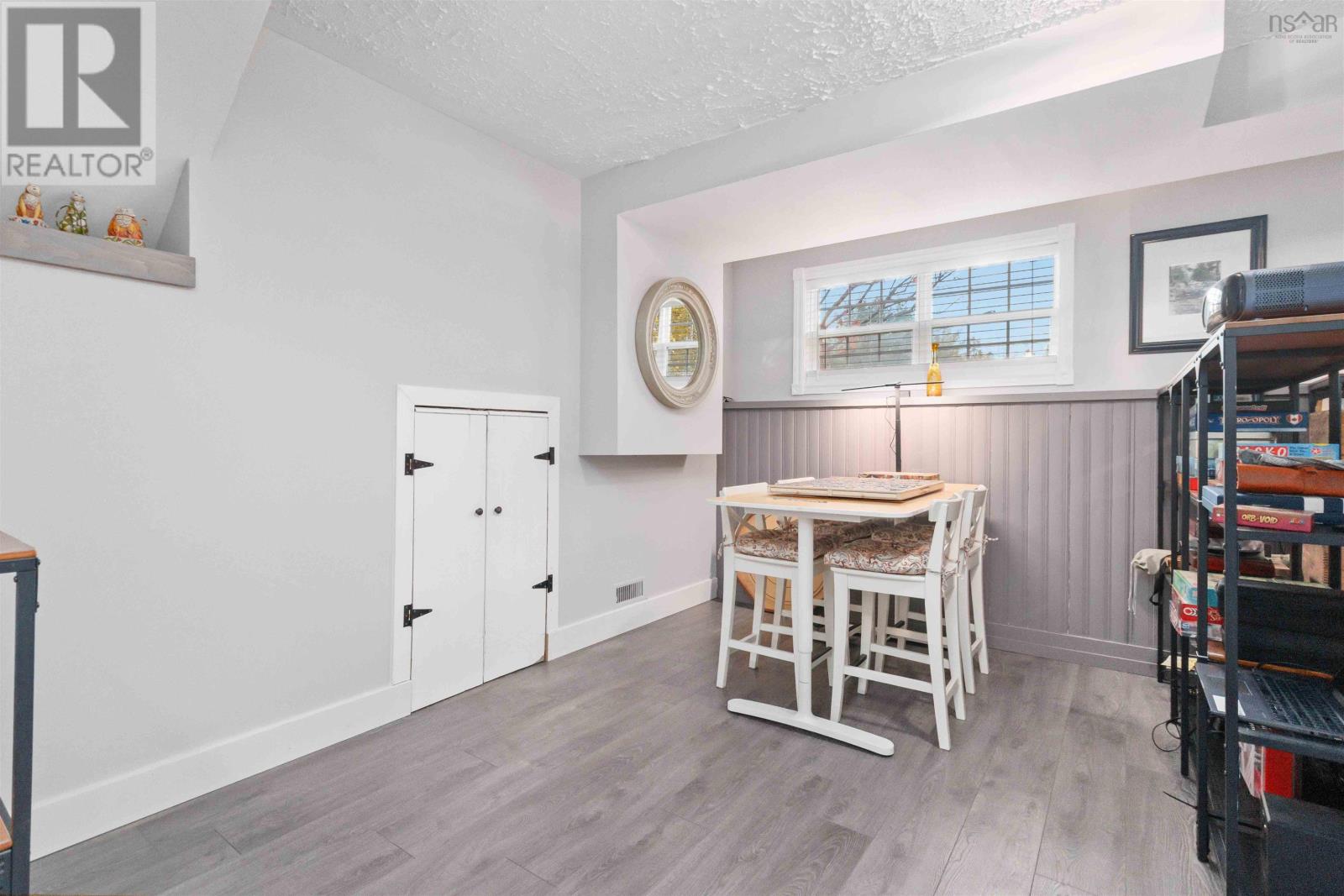 55 Alderney Drive, Enfield, Nova Scotia  B2T 1J8 - Photo 31 - 202527926