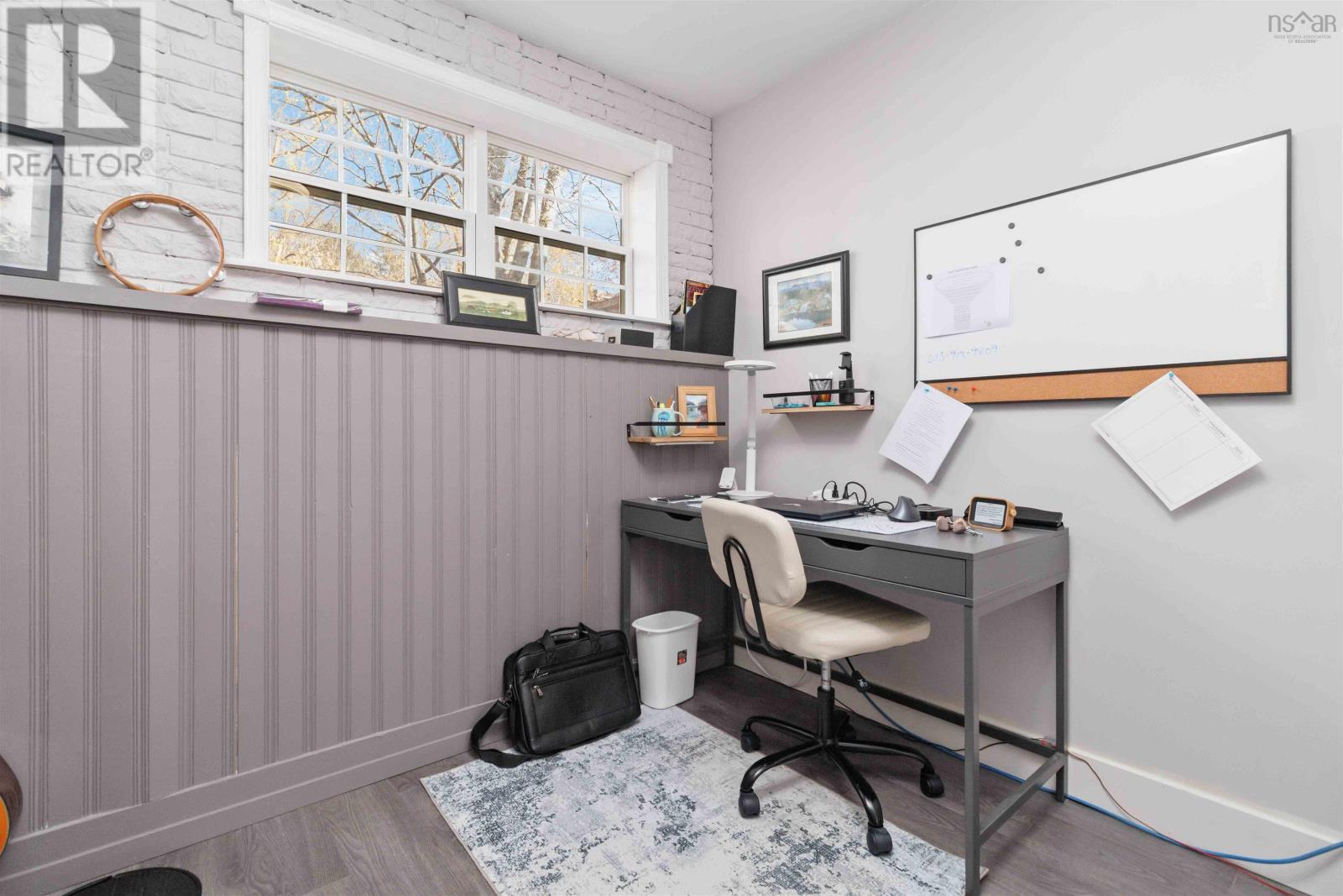 55 Alderney Drive, Enfield, Nova Scotia  B2T 1J8 - Photo 33 - 202527926