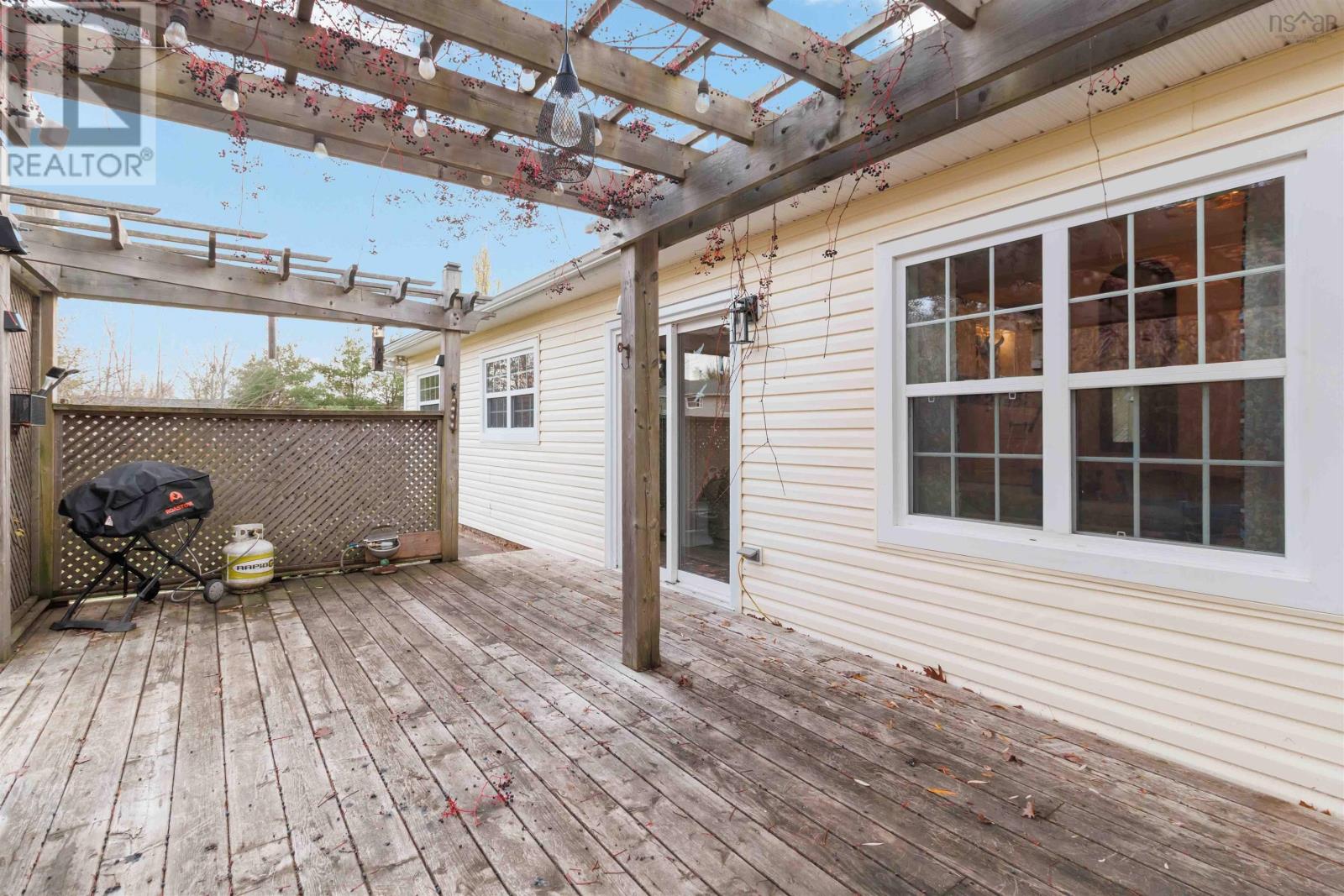 55 Alderney Drive, Enfield, Nova Scotia  B2T 1J8 - Photo 47 - 202527926