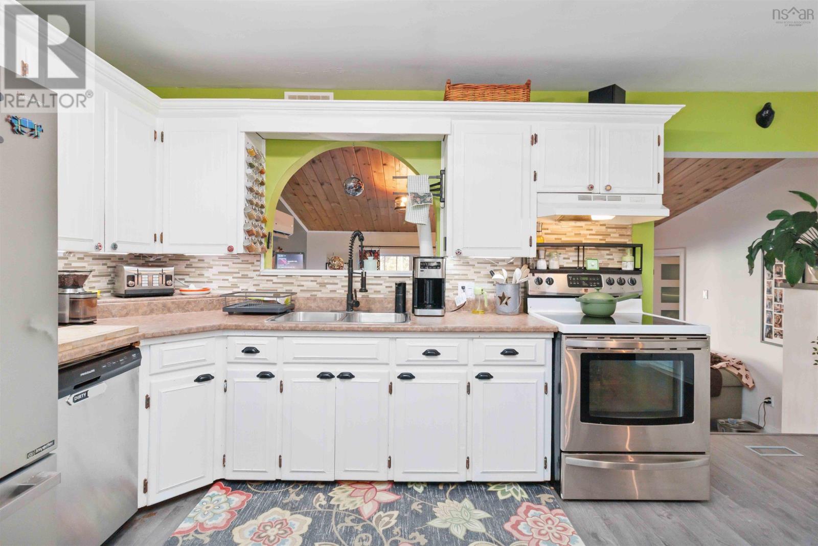 55 Alderney Drive, Enfield, Nova Scotia  B2T 1J8 - Photo 16 - 202527926