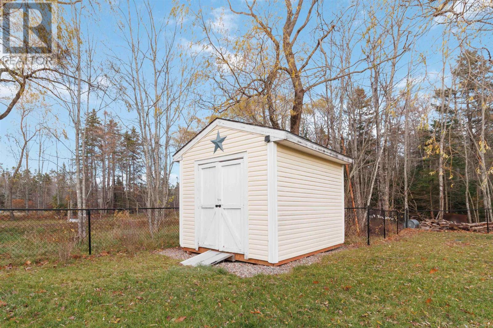 55 Alderney Drive, Enfield, Nova Scotia  B2T 1J8 - Photo 43 - 202527926