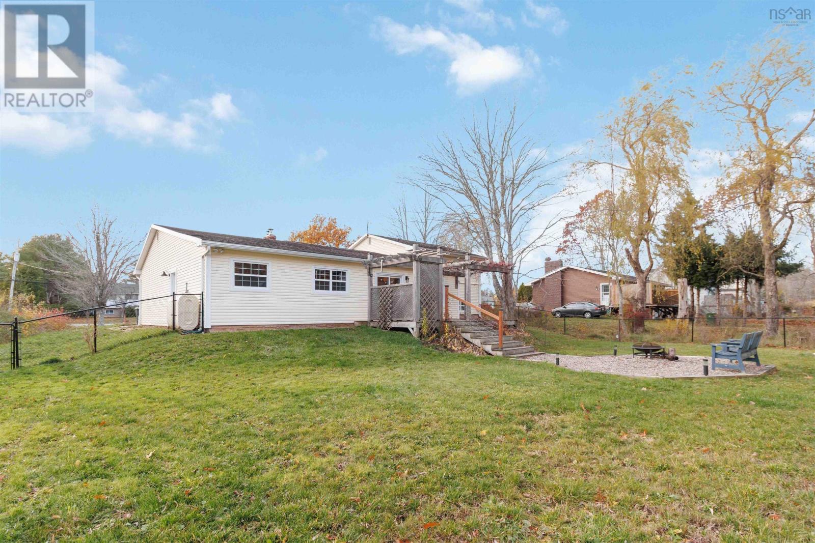 55 Alderney Drive, Enfield, Nova Scotia  B2T 1J8 - Photo 40 - 202527926