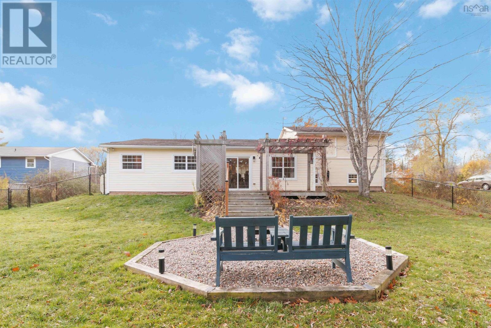 55 Alderney Drive, Enfield, Nova Scotia  B2T 1J8 - Photo 41 - 202527926