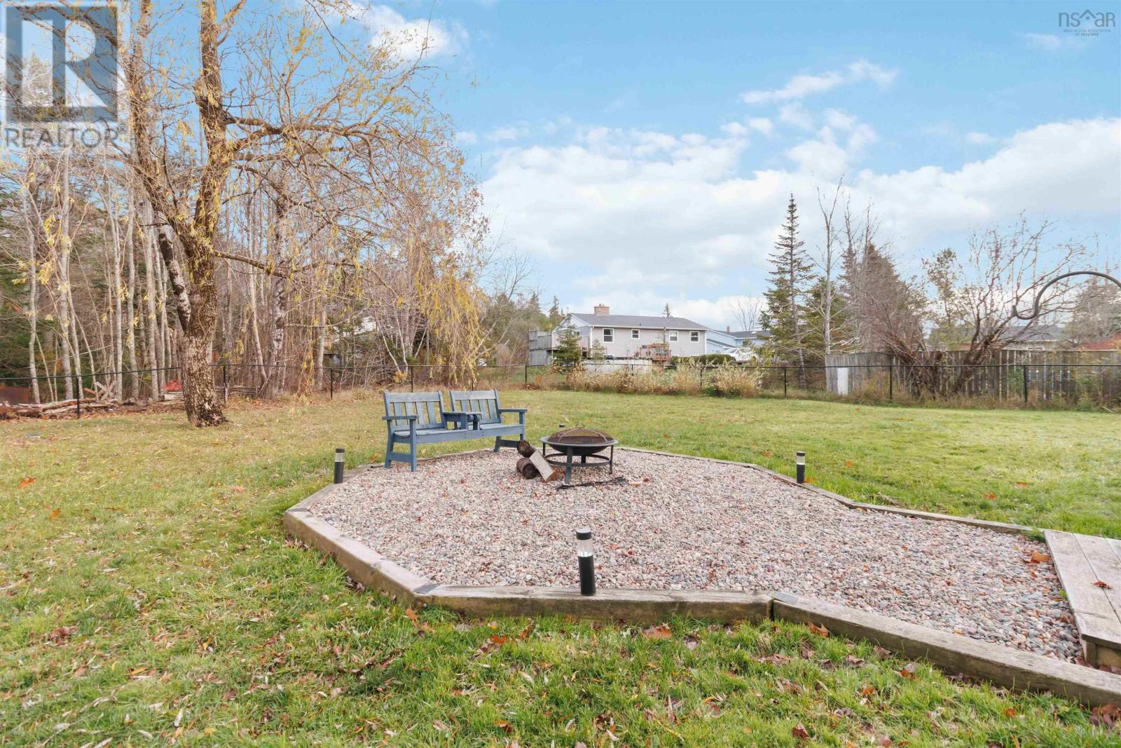 55 Alderney Drive, Enfield, Nova Scotia  B2T 1J8 - Photo 45 - 202527926