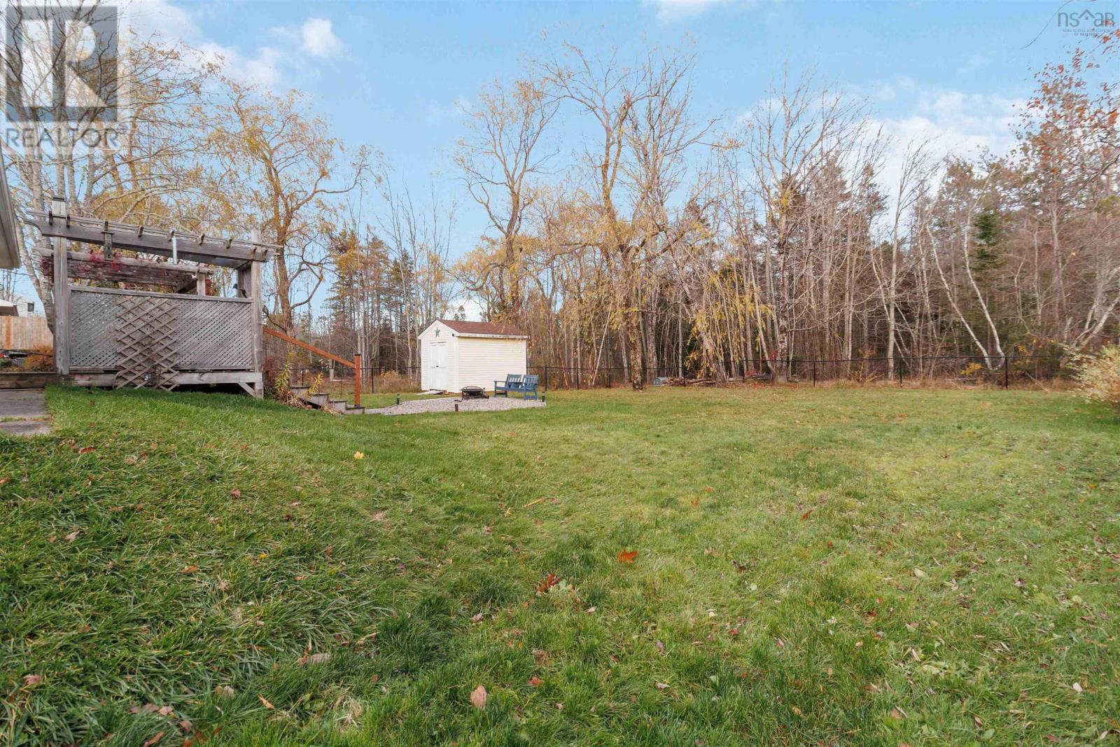 55 Alderney Drive, Enfield, Nova Scotia  B2T 1J8 - Photo 39 - 202527926