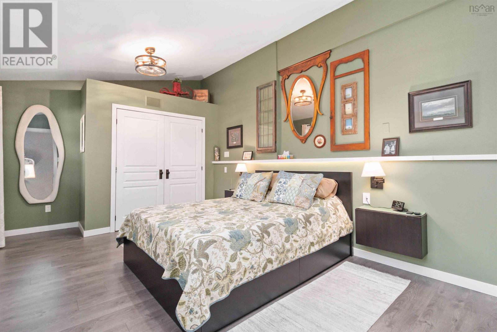 55 Alderney Drive, Enfield, Nova Scotia  B2T 1J8 - Photo 22 - 202527926