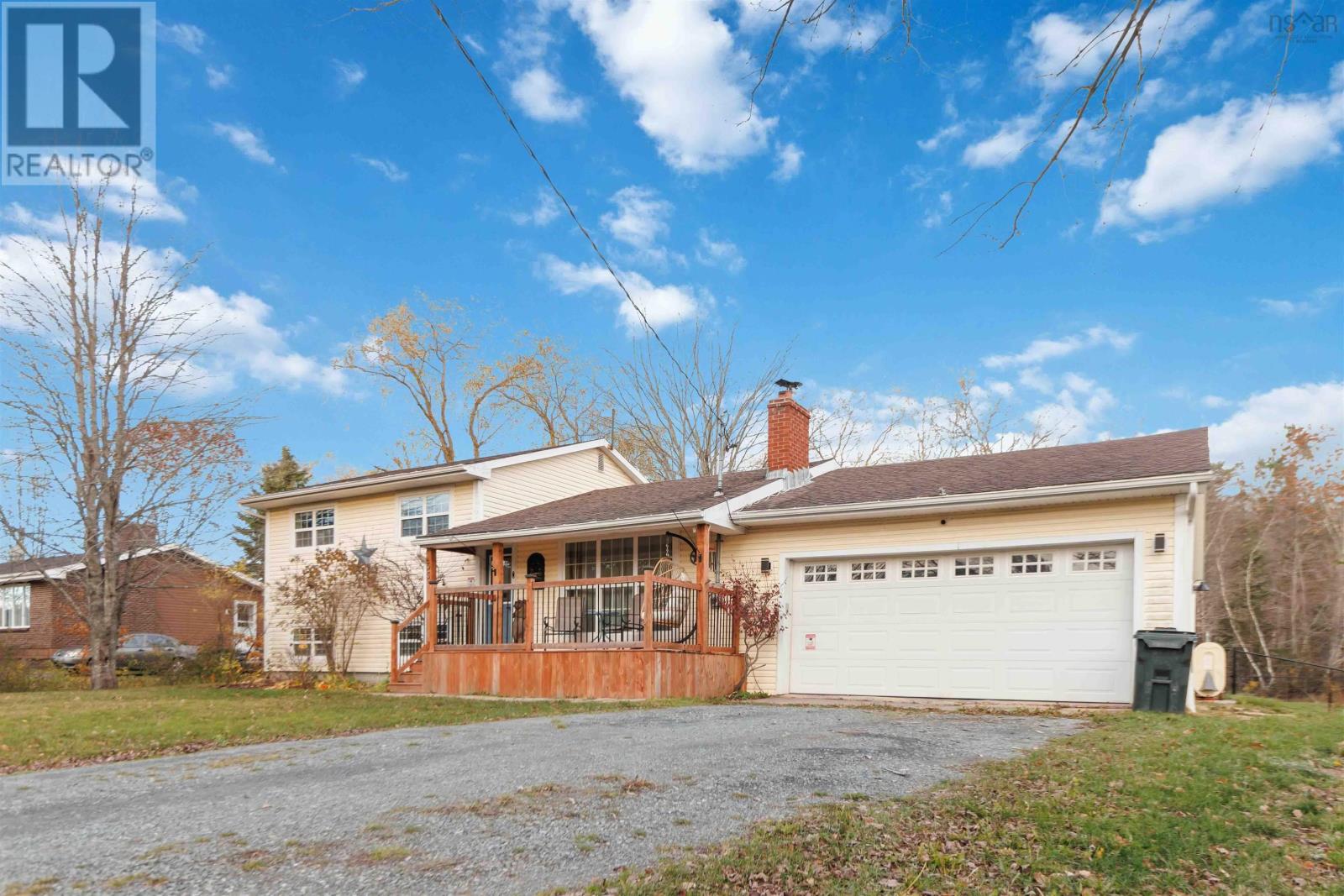 55 Alderney Drive, Enfield, Nova Scotia  B2T 1J8 - Photo 2 - 202527926