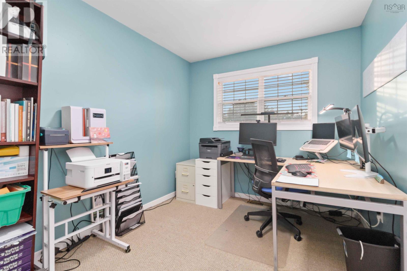 55 Alderney Drive, Enfield, Nova Scotia  B2T 1J8 - Photo 24 - 202527926