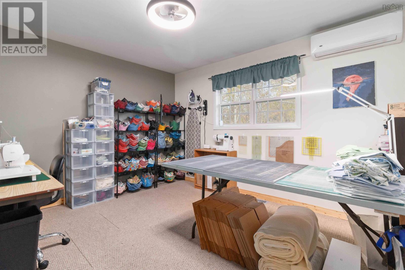 55 Alderney Drive, Enfield, Nova Scotia  B2T 1J8 - Photo 26 - 202527926