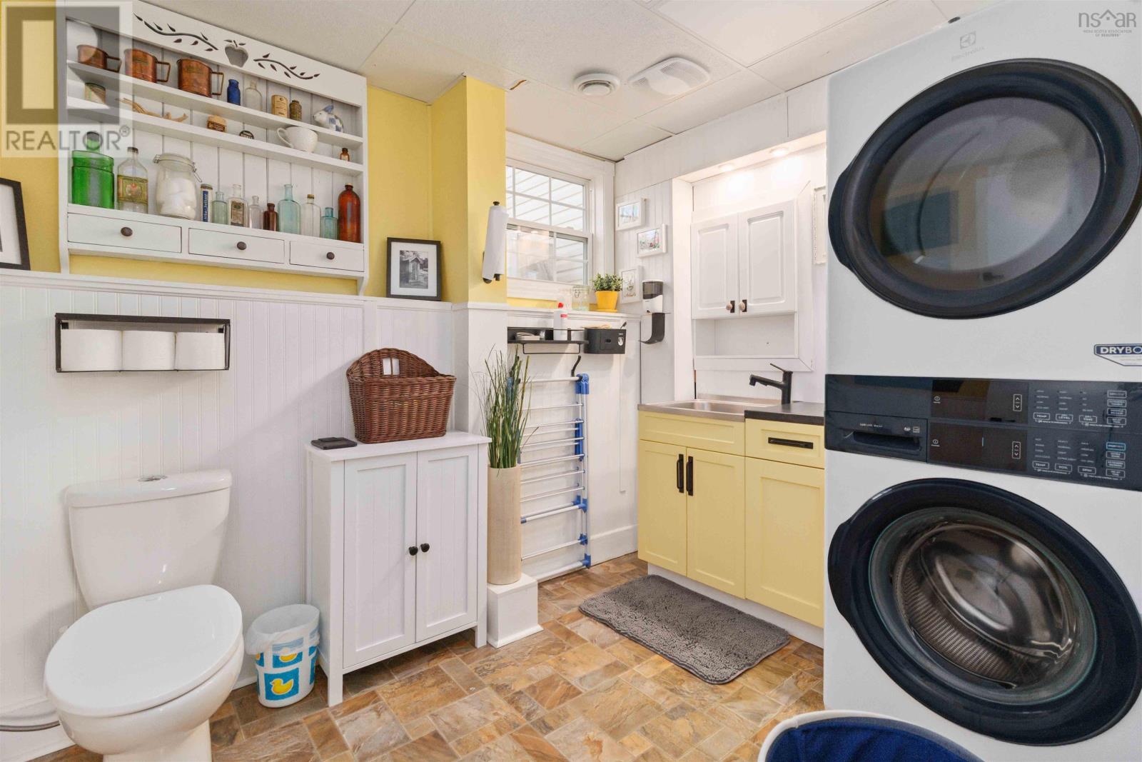 55 Alderney Drive, Enfield, Nova Scotia  B2T 1J8 - Photo 36 - 202527926