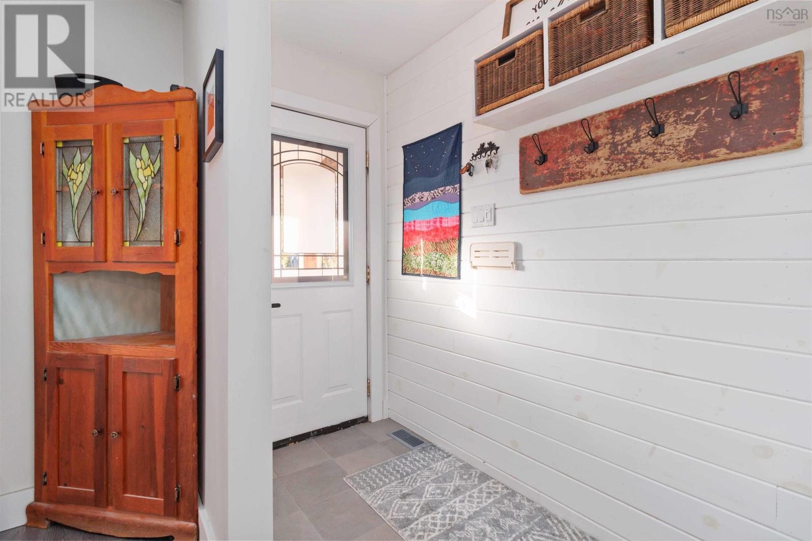 55 Alderney Drive, Enfield, Nova Scotia  B2T 1J8 - Photo 3 - 202527926