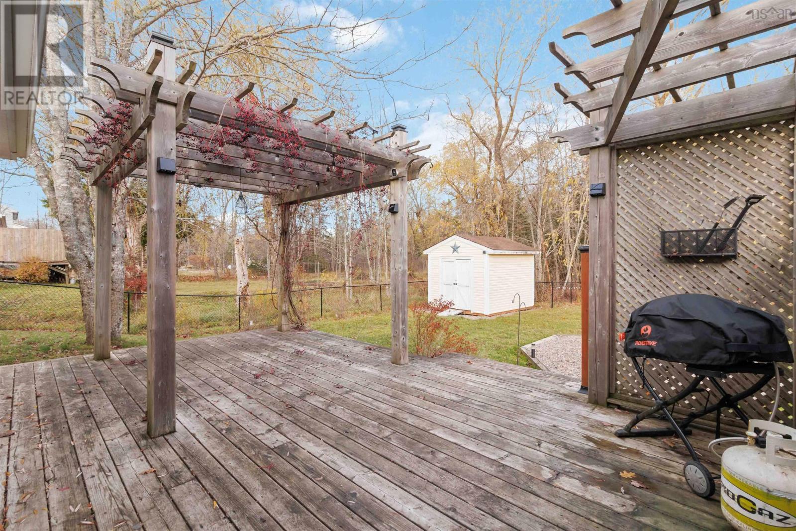 55 Alderney Drive, Enfield, Nova Scotia  B2T 1J8 - Photo 46 - 202527926