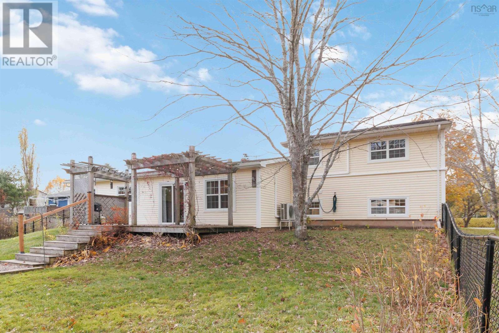 55 Alderney Drive, Enfield, Nova Scotia  B2T 1J8 - Photo 44 - 202527926