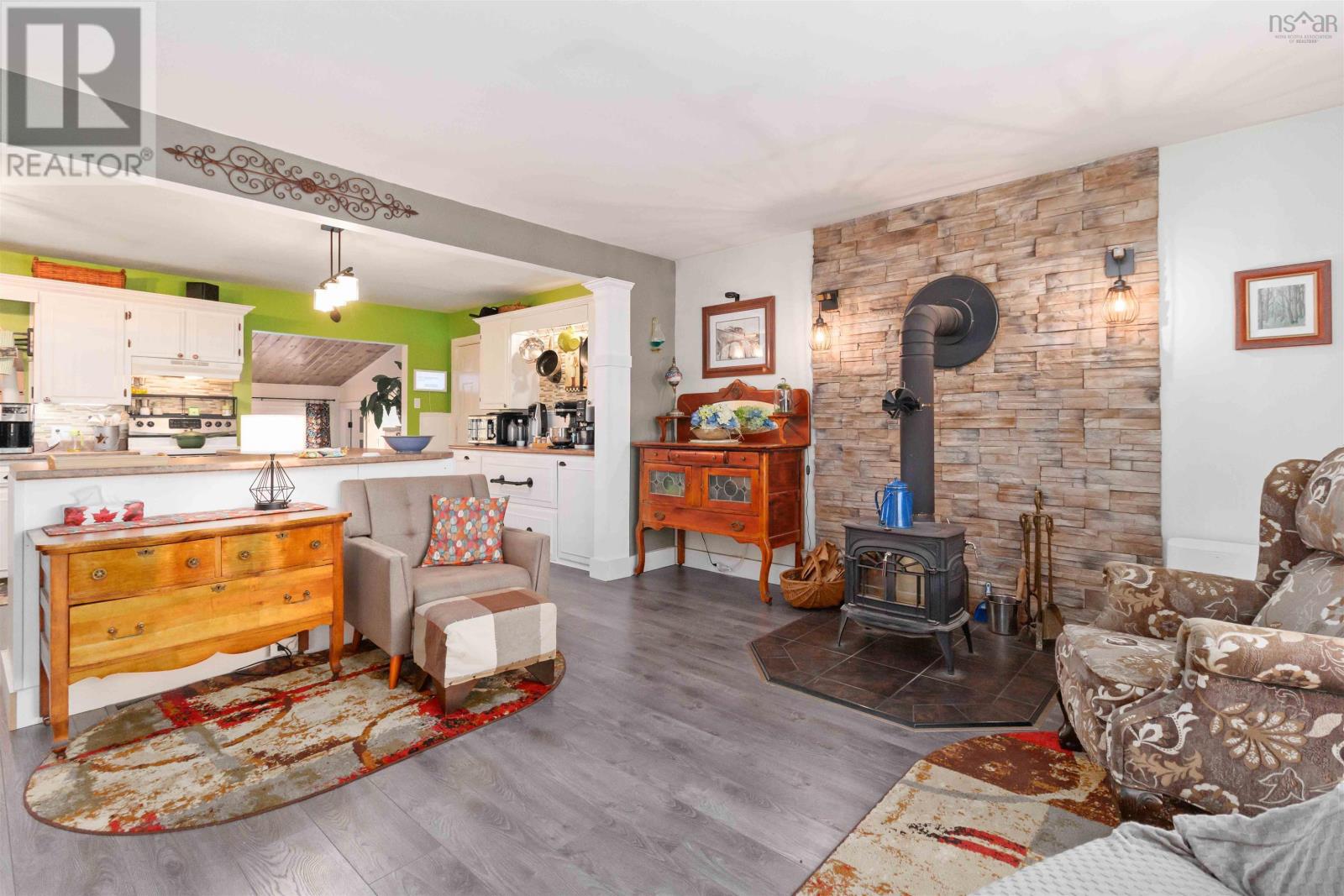 55 Alderney Drive, Enfield, Nova Scotia  B2T 1J8 - Photo 4 - 202527926